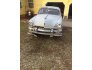 1951 Ford Other Ford Models for sale 101661402